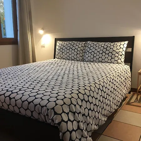 Residence Villa Rendina-3