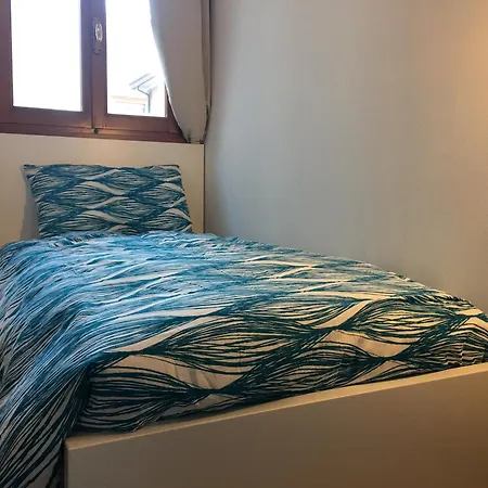 Residence Villa Rendina-2